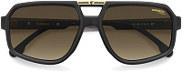 Carrera VICTORY C 26/S 003 86