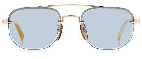 David Beckham DB 1078/S IDA QZ