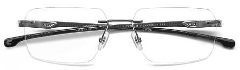 Carrera Ducati CARDUC 039 R81