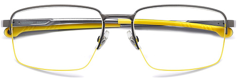 Carrera Ducati CARDUC 062 R80