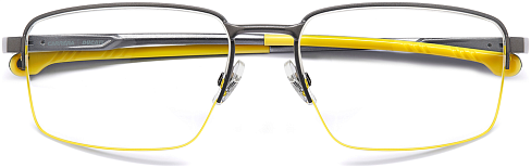 Carrera Ducati CARDUC 062 R80