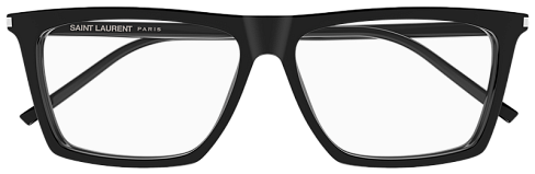 Saint Laurent SL803 005