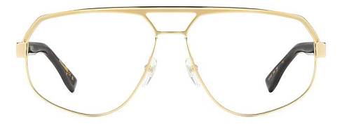 Dsquared2 D2 0121 J5G