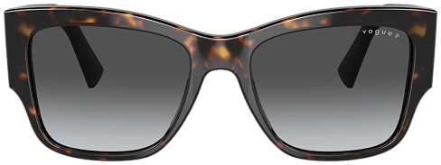 Vogue VO 5462S W656T3