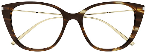 Saint Laurent SL627 004