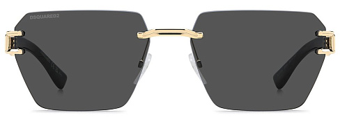 Dsquared2 D2 0173/S 000 IR