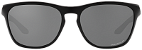 Oakley OO 9479 947909