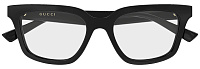 Gucci GG 2180O 001
