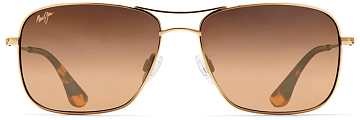 Maui Jim MJ 0246S 002