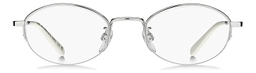 Marc Jacobs MARC 831/F 85L