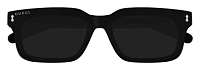 Gucci GG1711S 001