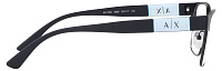 Armani Exchange AX 1052 6099