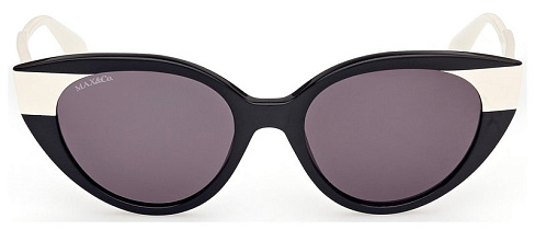 Max&Co MO 0039 01A