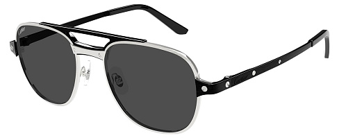 Cartier CT0477S 001