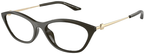 Armani Exchange AX 3121U 8367