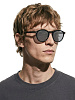Tom Ford FT 0904 01D
