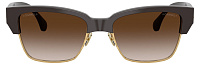 Chanel CH 5558 1460S5