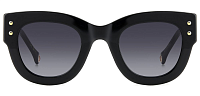 Carolina Herrera HER 0222/S 3H2 9O