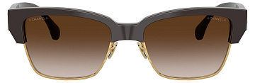 Chanel CH 5558 1460S5