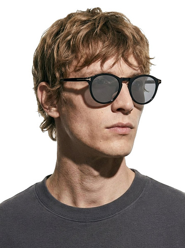Tom Ford FT 0904 01D