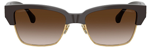 Chanel CH 5558 1460S5