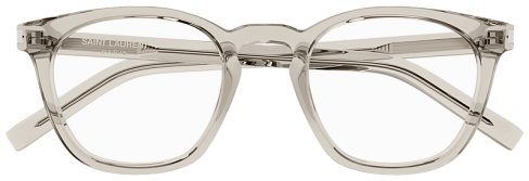 Saint Laurent SL28OPT 005