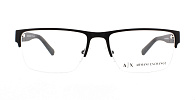 Armani Exchange AX 1018 6063