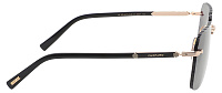 Chopard SCHL 75 300F