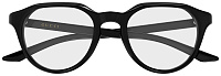 Gucci GG 2083O 001