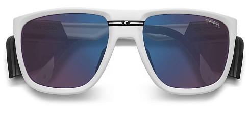 Carrera C SPORT 08/S/XT 6HT MG