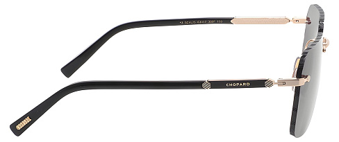 Chopard SCHL 75 300F