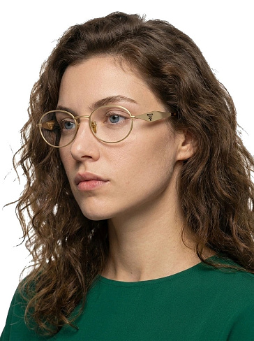 Prada PR D53VD 24J1O1