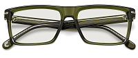 Carrera CARRERA 344 TBO