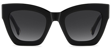 Carolina Herrera HER 0327/S 807 9O