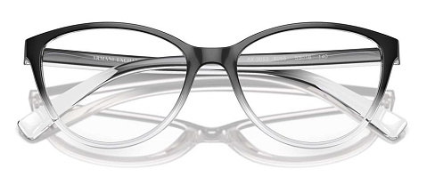 Armani Exchange AX 3053 8255