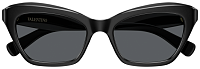 Valentino VG 0009S 001