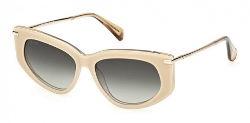 Max Mara MM 0100 21P