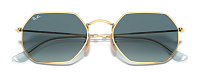 Ray-Ban RB 3556N 91233M