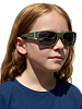 Polaroid Kids PLD 8064/S 1ED M9