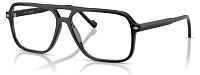 Vogue VO 5709 W44