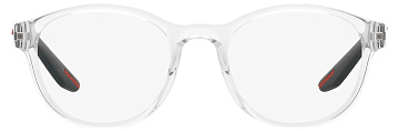 Prada Linea Rossa PS 07PV 2AZ1O1