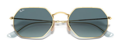 Ray-Ban RB 3556N 91233M