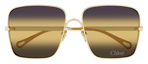 Chloe CH0324S 001