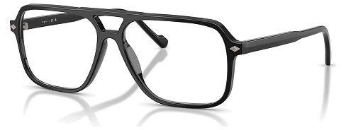 Vogue VO 5709 W44