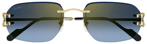 Cartier CT 0468S 002