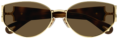 Chloe CH0260S 002