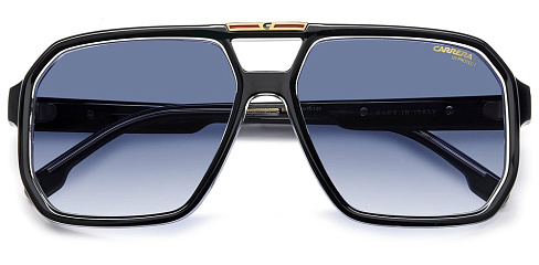 Carrera VICTORY C 01/S EI7 08