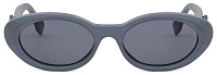 Fendi FE 40140U 90V