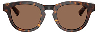 Burberry BE 4477F 420573