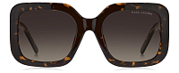 Marc Jacobs MARC 647/S 086 HA